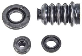 Ремкомплект главного цилиндра сцепления ERT 200074