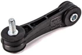 Стойка стабилизатора