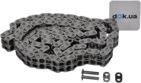 Ланцюг ГРМ Ланцюг ГРМ