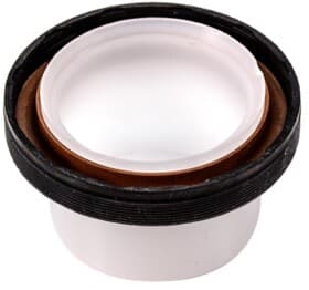 Сальник коленвала