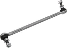 Стійка стабілізатора