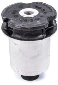 Сайлентблок балки