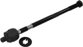 Рулевая тяга