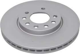 Гальмівний диск