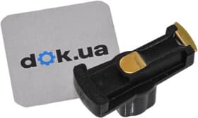 Бегунок распределителя зажигания