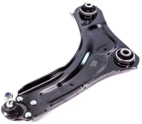 Важіль підвіски