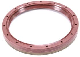 Сальник коленвала Сальник коленвала