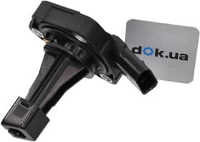 Датчик уровня моторного масла