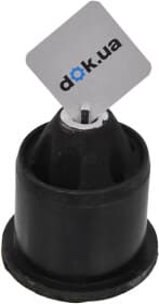 Сайлентблок рычага