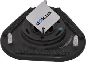 Опора амортизатора