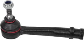 Наконечник кермової тяги