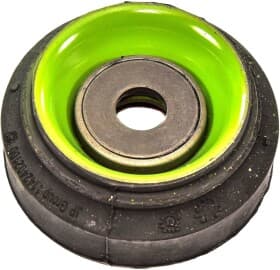 Опора амортизатора