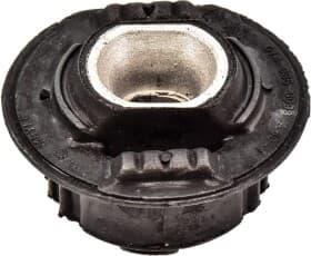 Сайлентблок балки