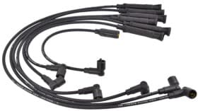 Комплект дротів запалювання