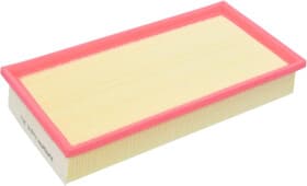 Повітряний фільтр