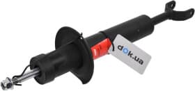 Стойка амортизатора