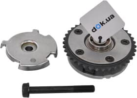 Шестерня распредвала