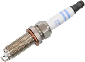 Свічка запалювання Свічка запалювання