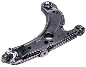 Рычаг подвески