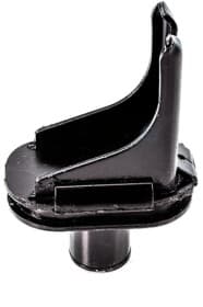 Сайлентблок балки Сайлентблок балки