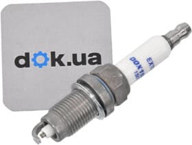 Свеча зажигания