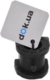 Втулка стабілізатора