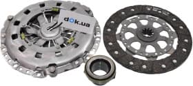 Комплект сцепления