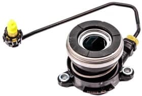 Витискний підшипник