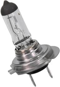 Лампа дальнього світла