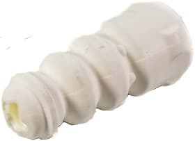 Відбійник амортизатора