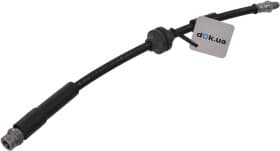 Гальмівний шланг