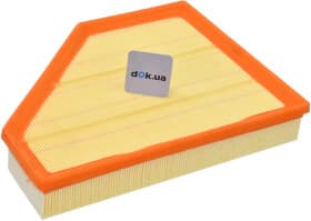 Воздушный фильтр