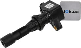 Котушка запалювання