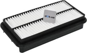 Повітряний фільтр