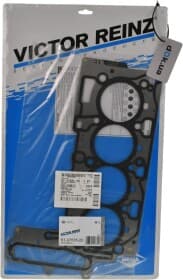 Прокладка ГБЦ