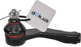 Наконечник кермової тяги