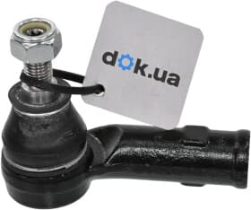 Наконечник рулевой тяги