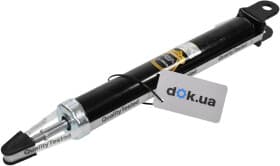 Амортизатор