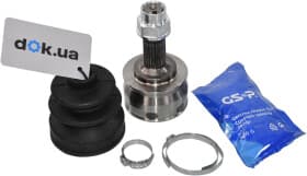 Граната Граната