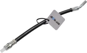 Тормозной шланг