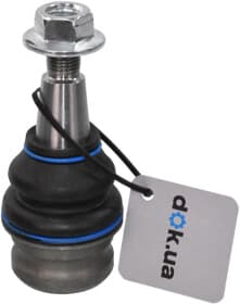 Шаровая опора Шаровая опора