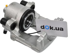 Гальмівний супорт Гальмівний супорт