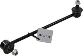 Стійка стабілізатора Стійка стабілізатора