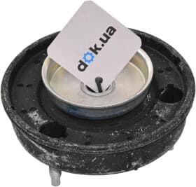 Опора амортизатора Ford 4706416