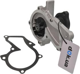 Помпа Помпа