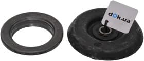 Комплект (опора + подшипник)