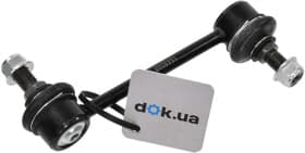 Стійка стабілізатора