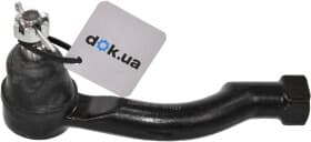 Наконечник рулевой тяги