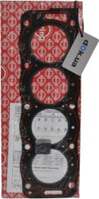 Прокладка ГБЦ