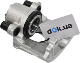 Гальмівний супорт Гальмівний супорт